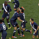 Illustration for article titled What Needs To Happen For The US Team To Advance
